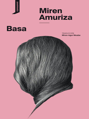 Basa - ebook